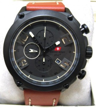 jual jam tangan swiss army online original murah
